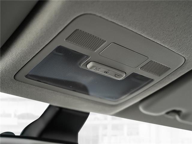 2026 Hyundai Venue ESSENTIAL (Stk: 26165) in Toronto - Image 19 of 23