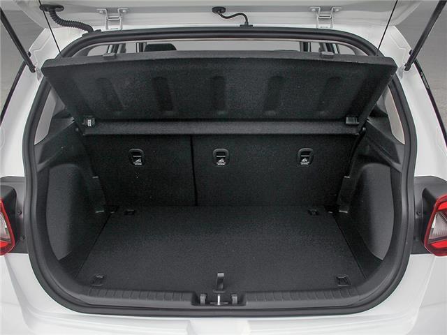 2026 Hyundai Venue Preferred (Stk: 26187) in Toronto - Image 7 of 23