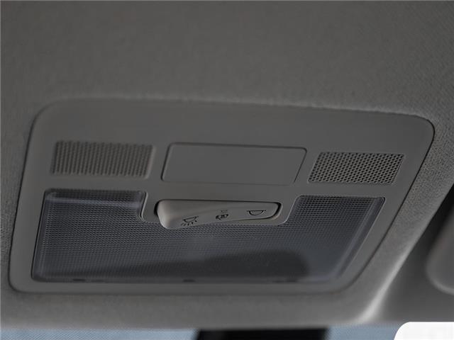 2026 Hyundai Venue Preferred (Stk: 26187) in Toronto - Image 19 of 23