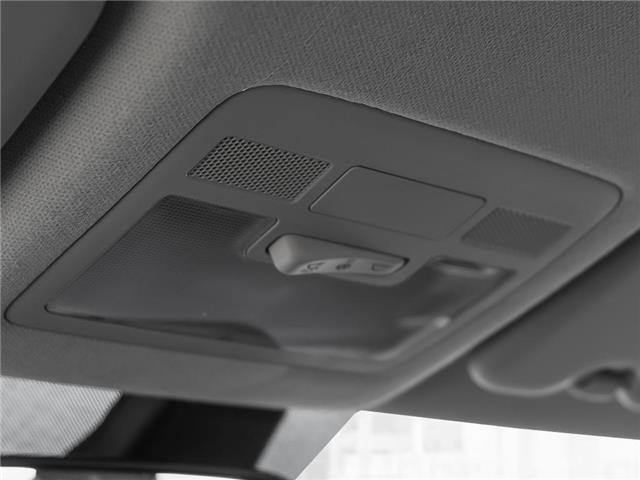 2026 Hyundai Venue Essential w/Two-Tone (Stk: 26185) in Toronto - Image 19 of 23