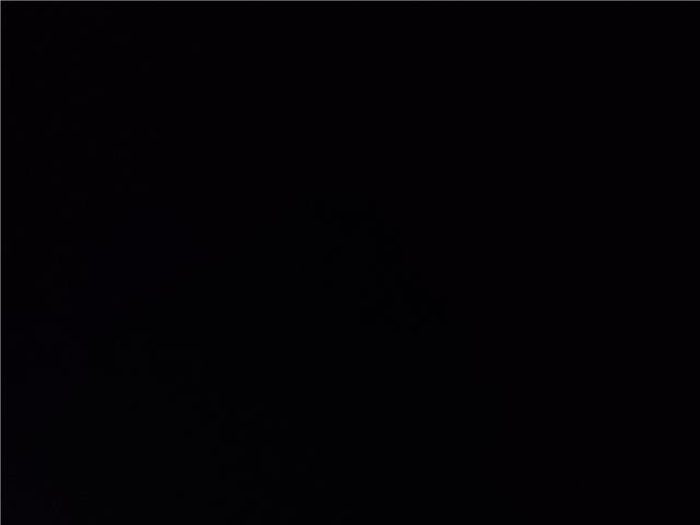 2016 Ford F-150 XL (Stk: 16816-1) in Wyoming - Image 15 of 15