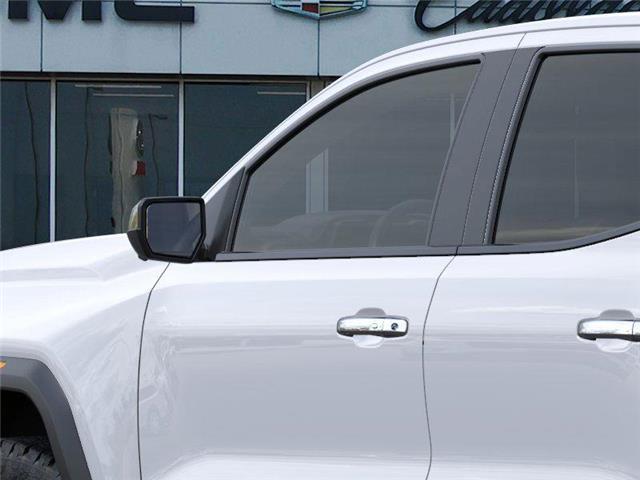 2026 GMC Canyon Denali (Stk: 106284) in Exeter - Image 12 of 24
