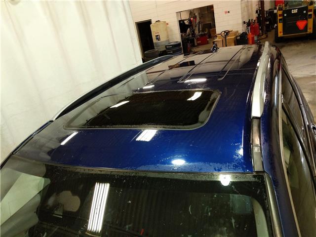 2022 Honda Pilot Touring 8P (Stk: C1645) in Lethbridge - Image 10 of 24