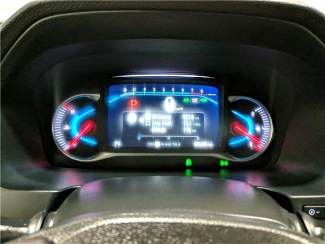 2022 Honda Pilot Touring 8P (Stk: C1645) in Lethbridge - Image 18 of 24