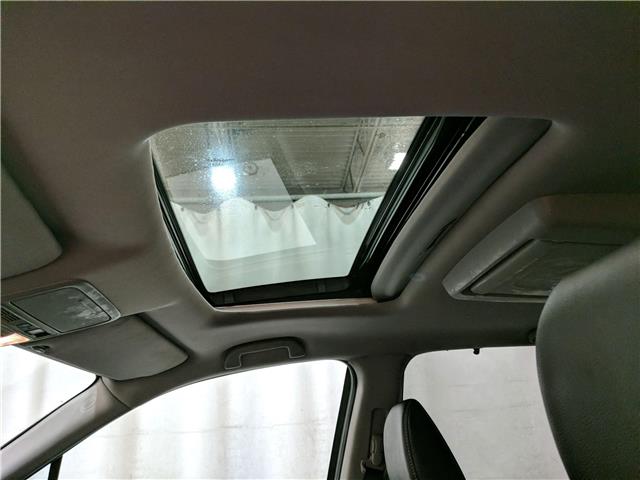 2022 Honda Pilot Touring 8P (Stk: C1645) in Lethbridge - Image 23 of 24