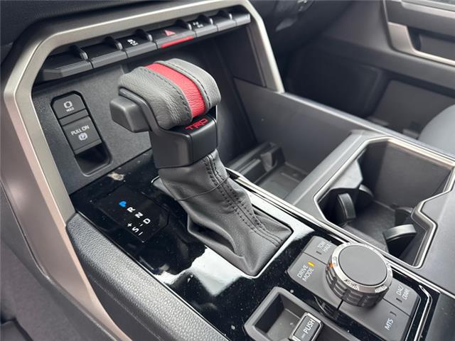 2026 Toyota Tundra SR5 (Stk: X051549) in Cranbrook - Image 15 of 20