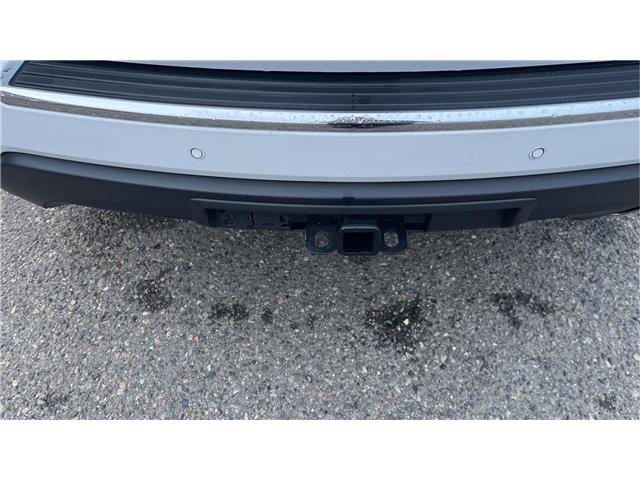 2022 Jeep Grand Cherokee WK Limited (Stk: 1336) in Kamloops - Image 15 of 27