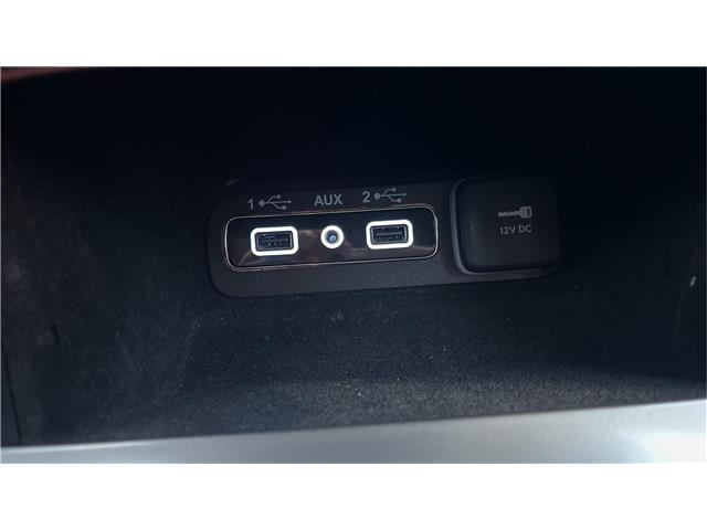 2022 Jeep Grand Cherokee WK Limited (Stk: 1336) in Kamloops - Image 23 of 27