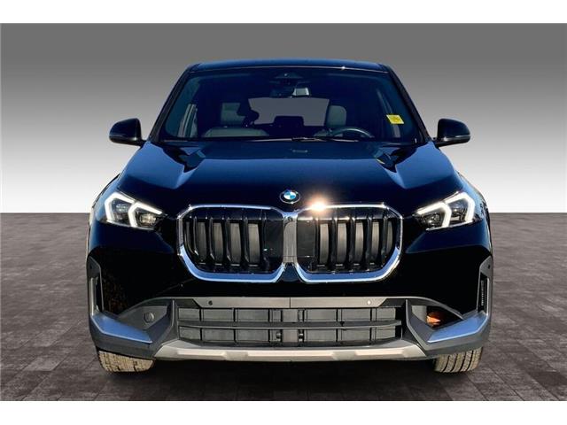 2023 BMW X1 xDrive28i (Stk: 24B59381) in Sherwood Park - Image 3 of 30