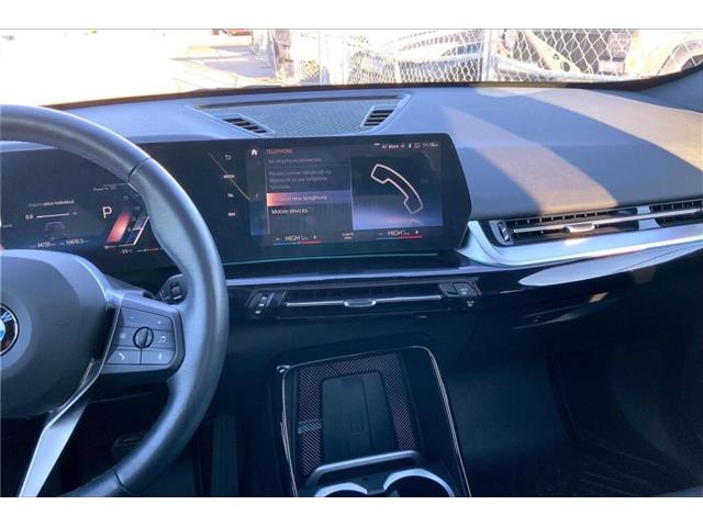 2023 BMW X1 xDrive28i (Stk: 24B59381) in Sherwood Park - Image 6 of 30