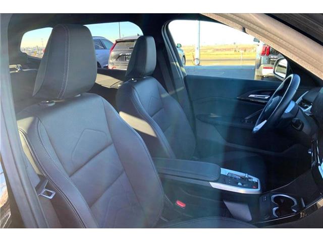 2023 BMW X1 xDrive28i (Stk: 24B59381) in Sherwood Park - Image 7 of 30