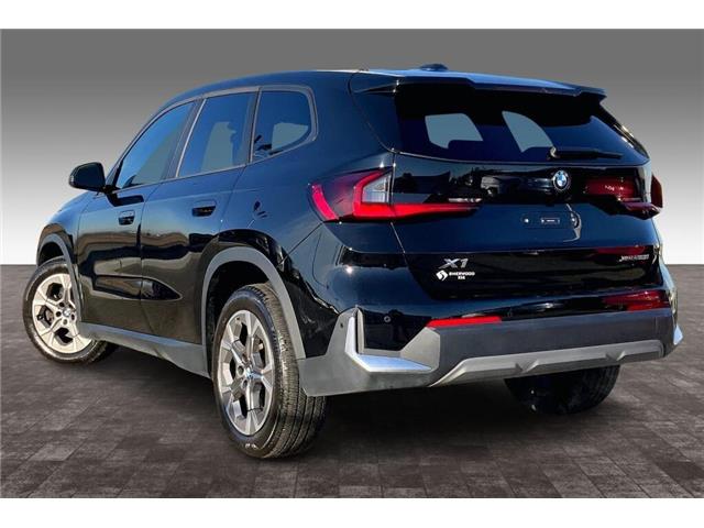 2023 BMW X1 xDrive28i (Stk: 24B59381) in Sherwood Park - Image 9 of 30