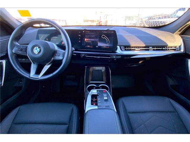 2023 BMW X1 xDrive28i (Stk: 24B59381) in Sherwood Park - Image 12 of 30