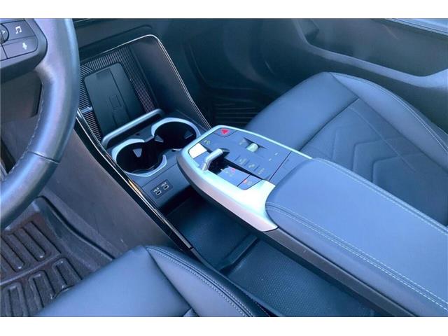 2023 BMW X1 xDrive28i (Stk: 24B59381) in Sherwood Park - Image 14 of 30