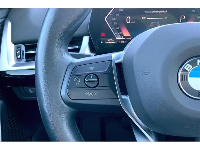 2023 BMW X1 xDrive28i (Stk: 24B59381) in Sherwood Park - Image 15 of 30