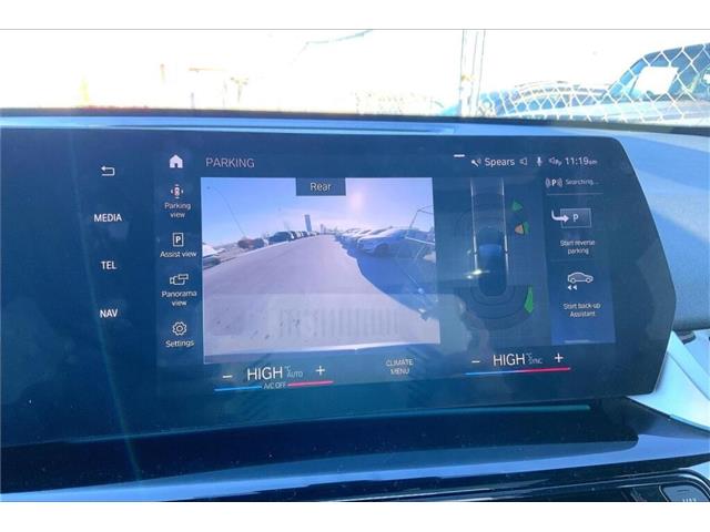 2023 BMW X1 xDrive28i (Stk: 24B59381) in Sherwood Park - Image 18 of 30