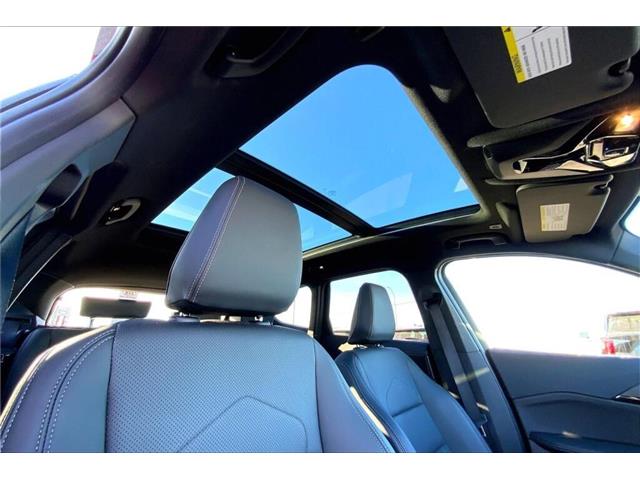 2023 BMW X1 xDrive28i (Stk: 24B59381) in Sherwood Park - Image 19 of 30