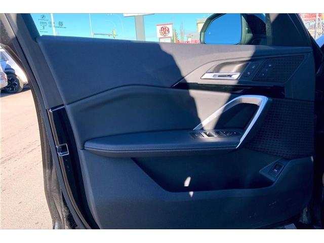 2023 BMW X1 xDrive28i (Stk: 24B59381) in Sherwood Park - Image 20 of 30