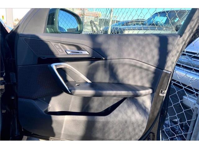 2023 BMW X1 xDrive28i (Stk: 24B59381) in Sherwood Park - Image 21 of 30