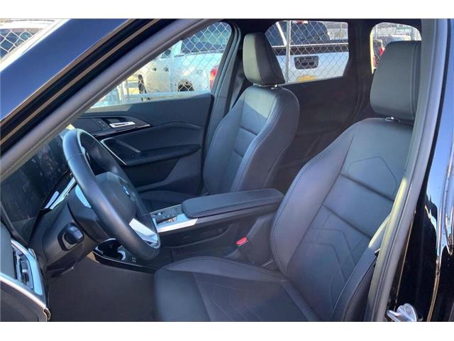 2023 BMW X1 xDrive28i (Stk: 24B59381) in Sherwood Park - Image 22 of 30