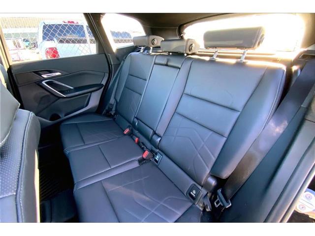 2023 BMW X1 xDrive28i (Stk: 24B59381) in Sherwood Park - Image 23 of 30