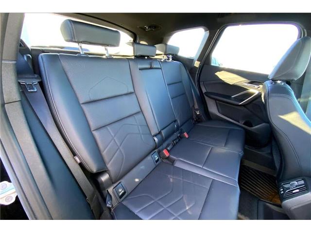 2023 BMW X1 xDrive28i (Stk: 24B59381) in Sherwood Park - Image 24 of 30