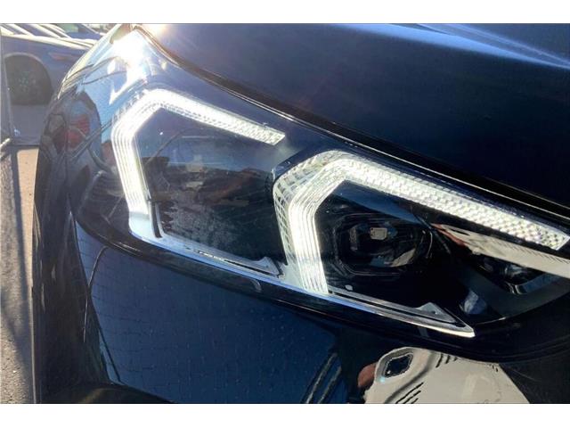 2023 BMW X1 xDrive28i (Stk: 24B59381) in Sherwood Park - Image 25 of 30