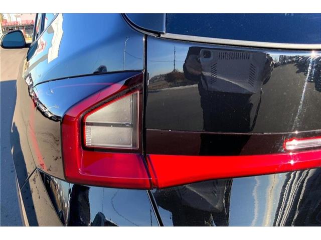 2023 BMW X1 xDrive28i (Stk: 24B59381) in Sherwood Park - Image 26 of 30