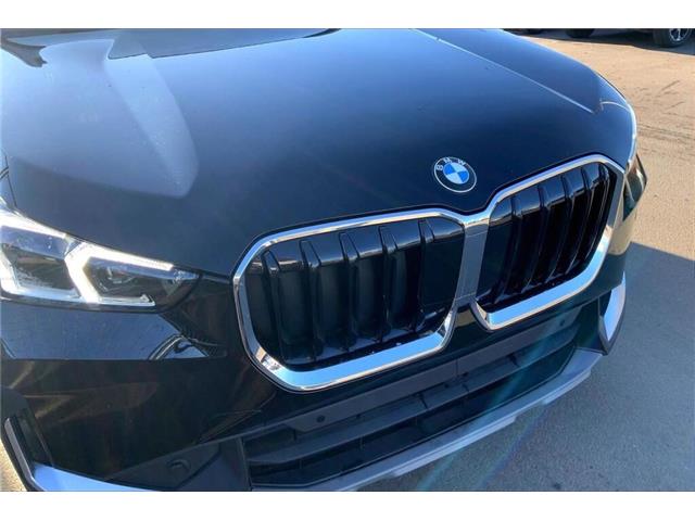 2023 BMW X1 xDrive28i (Stk: 24B59381) in Sherwood Park - Image 27 of 30
