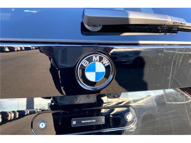 2023 BMW X1 xDrive28i (Stk: 24B59381) in Sherwood Park - Image 28 of 30