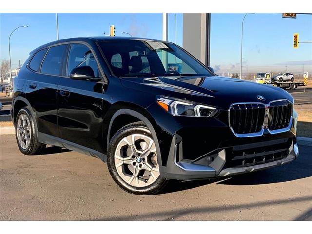 2023 BMW X1 xDrive28i (Stk: 24B59381) in Sherwood Park - Image 30 of 30