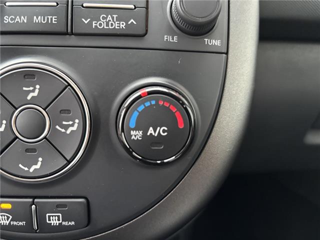 2013 Kia Soul  (Stk: 2731) in Hawkesbury - Image 13 of 17