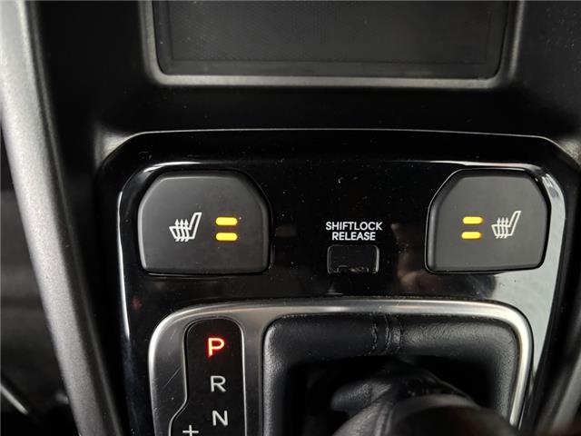 2013 Kia Soul  (Stk: 2731) in Hawkesbury - Image 14 of 17