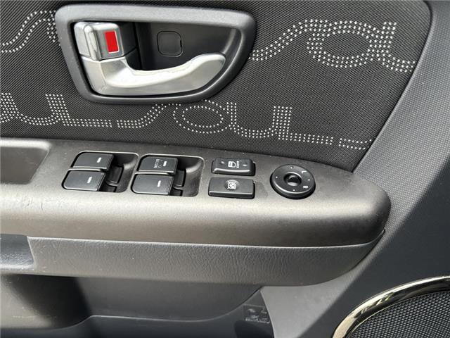 2013 Kia Soul  (Stk: 2731) in Hawkesbury - Image 16 of 17