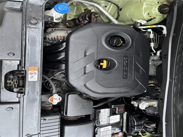 2013 Kia Soul  (Stk: 2731) in Hawkesbury - Image 17 of 17