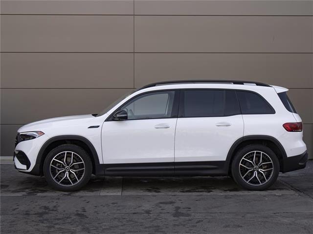 2023 Mercedes-Benz EQB 350 Base (Stk: M8653) in Windsor - Image 4 of 21