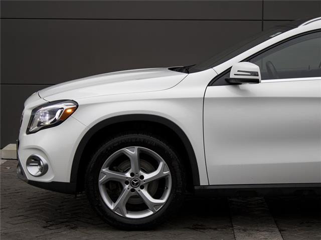 2020 Mercedes-Benz GLA 250 Base (Stk: M9200A) in Windsor - Image 3 of 21