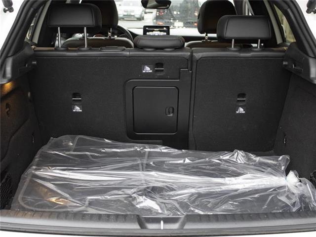 2020 Mercedes-Benz GLA 250 Base (Stk: M9200A) in Windsor - Image 7 of 21