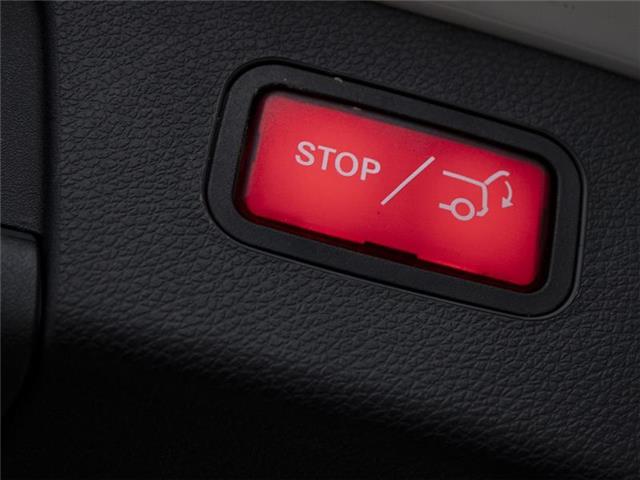 2020 Mercedes-Benz GLA 250 Base (Stk: M9200A) in Windsor - Image 8 of 21