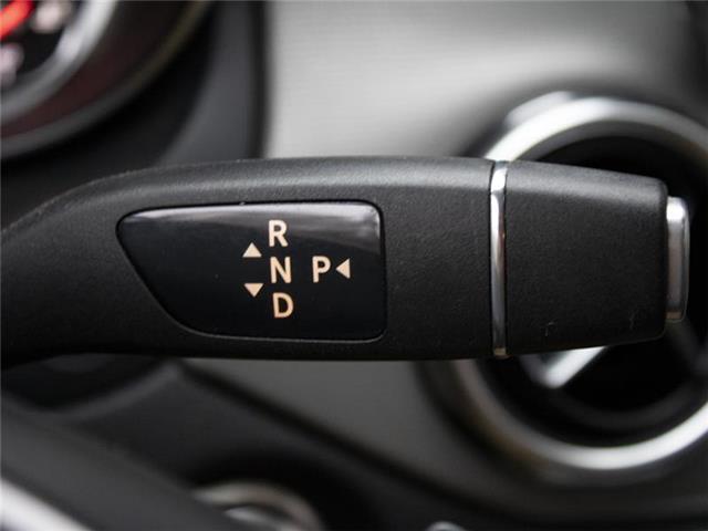 2020 Mercedes-Benz GLA 250 Base (Stk: M9200A) in Windsor - Image 12 of 21