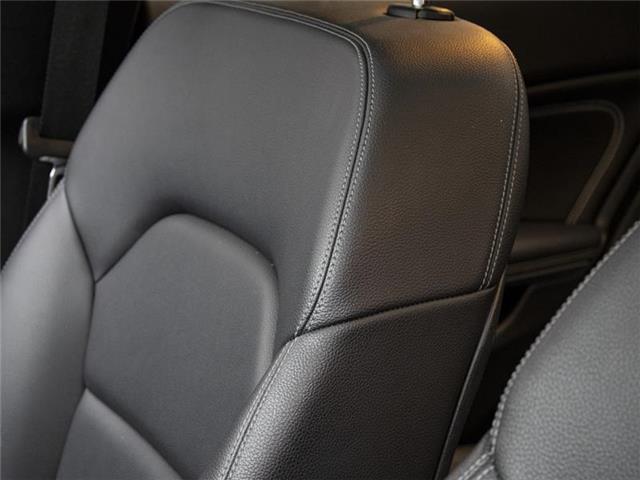 2020 Mercedes-Benz GLA 250 Base (Stk: M9200A) in Windsor - Image 15 of 21