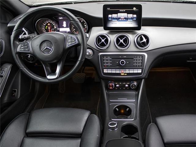 2020 Mercedes-Benz GLA 250 Base (Stk: M9200A) in Windsor - Image 17 of 21