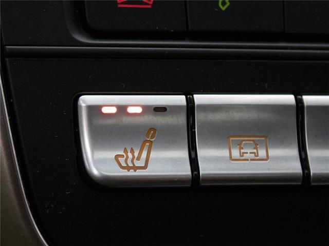 2020 Mercedes-Benz GLA 250 Base (Stk: M9200A) in Windsor - Image 19 of 21