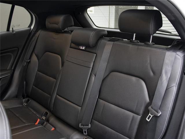 2020 Mercedes-Benz GLA 250 Base (Stk: M9200A) in Windsor - Image 21 of 21