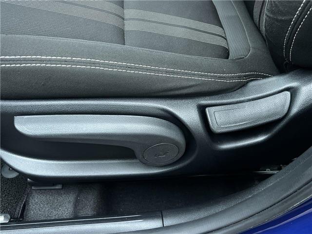 2023 Hyundai Venue Preferred (Stk: 25663) in Sudbury - Image 12 of 24