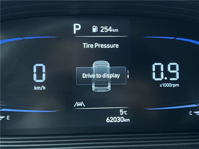 2023 Hyundai Venue Preferred (Stk: 25663) in Sudbury - Image 15 of 24