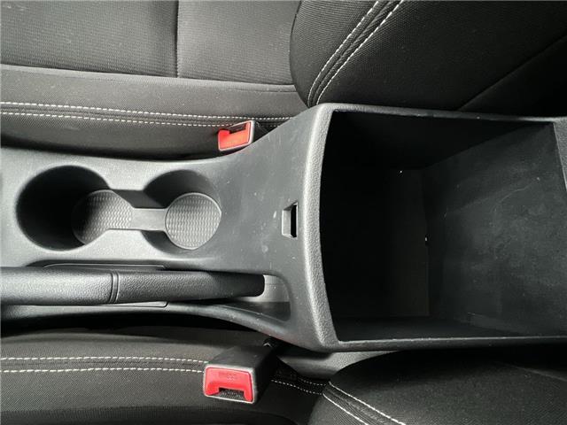 2023 Hyundai Venue Preferred (Stk: 25663) in Sudbury - Image 20 of 24