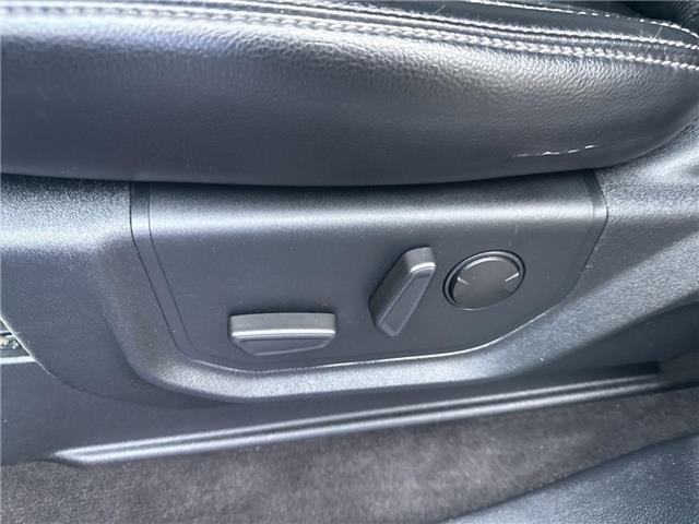 2020 Ford F-150 Lariat (Stk: 14436) in Sudbury - Image 4 of 17