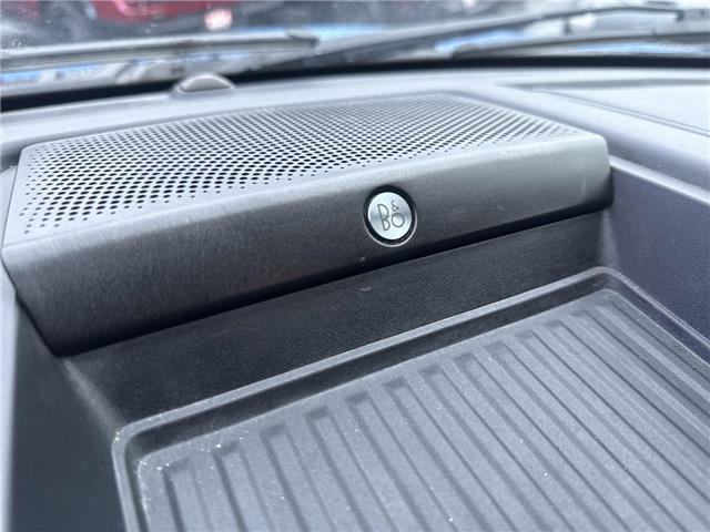 2020 Ford F-150 Lariat (Stk: 14436) in Sudbury - Image 14 of 17