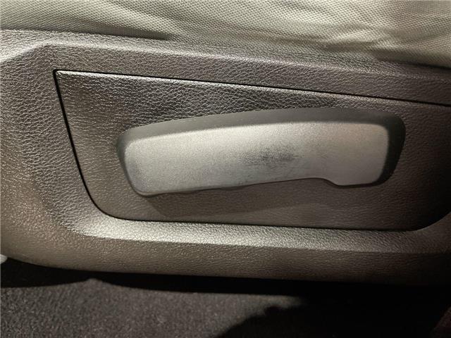 2019 RAM 1500 Classic ST (Stk: 10778AT) in Meadow Lake - Image 4 of 16